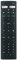 RM-C3363 Replacement Voice Remote Control fit for JVC Android TV LT-32KB208 LT32KB208 RM-C3363 RMC3363