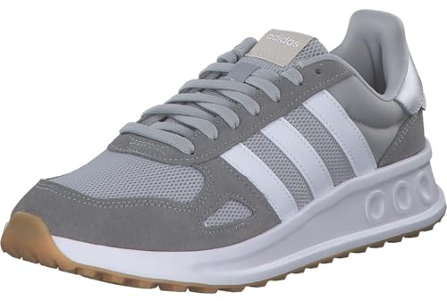 Adidas Damen Run 84 Schuhe