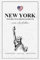 New York Fotobuch und Reisetagebuch zum Ausfüllen: Reise Fotografie / Städtereisen New York Tagebuch / Geschenk Städtetrip und Urlaub Must Haves / Reisetagebuch mit Fotos Einkleben / Fotoalbum