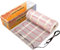 Electric Underfloor 150w /m² Heating Mat Kit (Excluding Thermostat) (2.5m²)