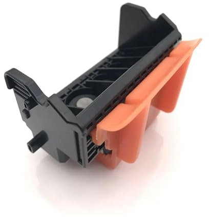 KE88FENG Druckkopf Druckkopf for Canon QY6-0080 iP4820 iP4850 iX6520 iX6550 MG5300 MX884 MG5340 IP4950 MX895 IX6540 MG5340 Drucker