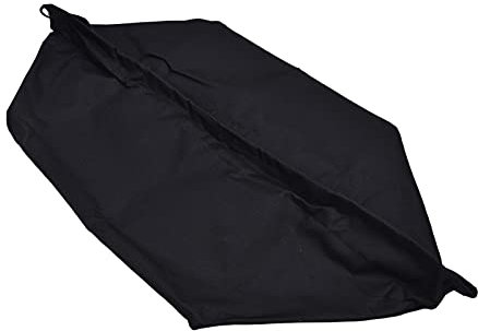 Dust Cover, 13.8 X 13.8 X 8.7in with an Adjustable Retractor Outdoor Projector Enclosure Projector Wall Mount for Home