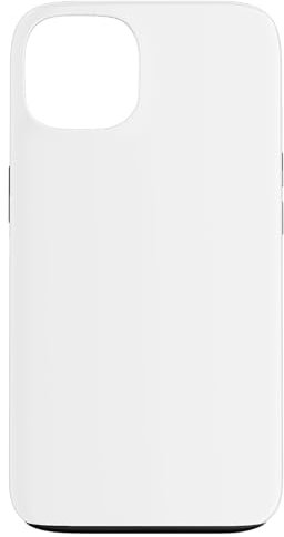 TECH SUPPORT Case for iPhone 13