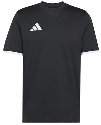 adidas Men's Entrada26 Shirt
