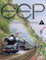 Eisenbahn.exe Professional 4