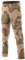 MFH BDU Kampfhose Ripstop 3-Color Desert Größe S