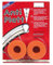 Proline Anti-Platt Orange,für 26