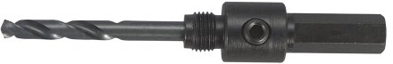 LENOX 1L T2 ARBOR 4.25 PERCEUSE
