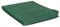 Windhager Zaunblende Screenex Classic, Sichtschutz, Windschutz für Garten und Balkon,Dunkelgrün, inkl. 12 m Befestigungsschnur, 1,5 x 5 m, 180 g/m²
