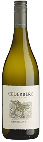 Cederberg Chenin Blanc 2021 (1 x 0.75 l)