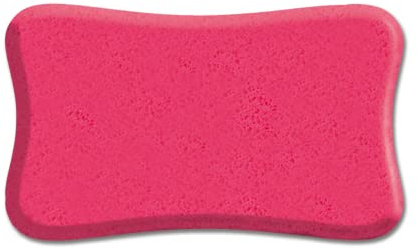 WALDHAUSEN Schwamm, pink, pink