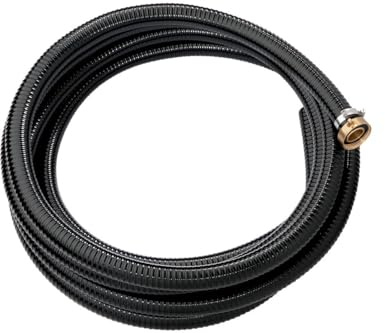 METABO 628821000 Tuyau immergé