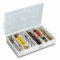 Plano Organiser, 3606