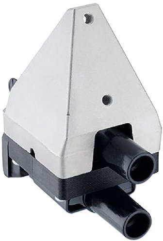 Bremi 20153 ignition coil