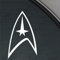 Aufkleber / Autoaufkleber / Sticker / Decal Star Trek Decal Truck Bumper Window Vinyl Sticker