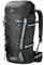 Jack Wolfskin Mountaineer 32 Dark Steel