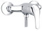 Clever 94698 Monomando Ducha