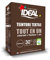 Ideal - Tinte TE1 Maxi azul marino
