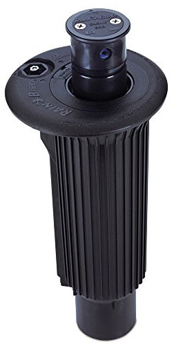 Sprinkler Eagle 950E mit Sicherheitsventil Elektrische Rain Bird