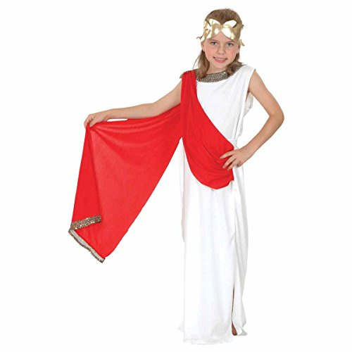 Goddess - Kids Costume (Large)
