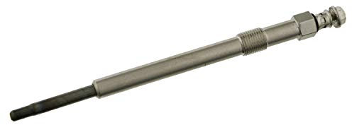 febi bilstein 21864 Glühkerze