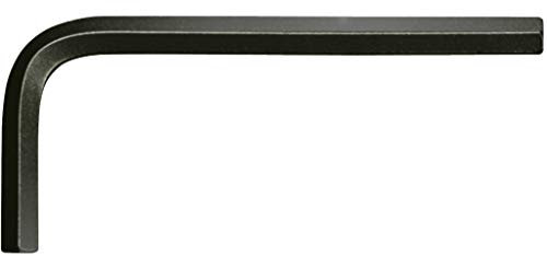 KS-Tools 151.2611 BASIC Innen6kant-Winkelstiftschl