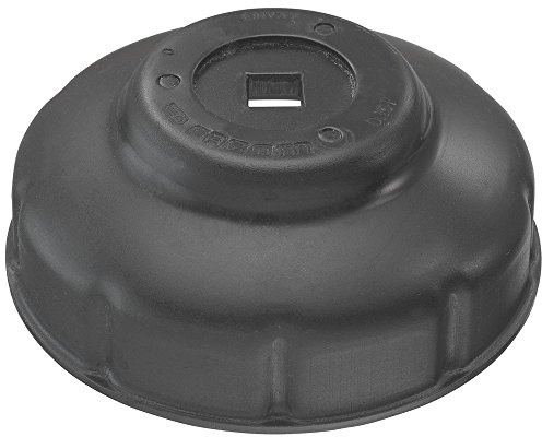 FACOM 3/8 Zoll Ölfilterschlüssel, 6 Kant, Durchmesser 66 mm, 1 Stück, D.154