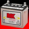 MK-Battery SLA/AGM 35AH 12V