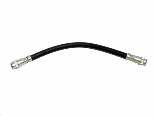 Delphi LH0372 Brake Hose