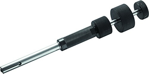 USAG 887 G 340 Diesel Injektor Dichtring Auszieher U08870030