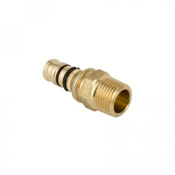Geberit Systeme Steckdose – Mepla Armaturenplatte Nr. press. Dir. Masc.26 – 1