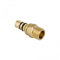 Geberit Systeme Steckdose – Mepla Armaturenplatte Nr. press. Dir. Masc.26 – 1 