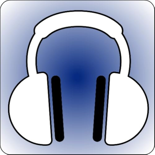 Malaysia Radio (MY Radio)