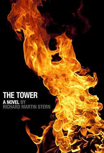 The Tower (English Edition)