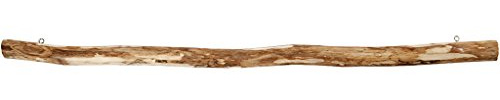 Befestigungsstock,100263, AA8