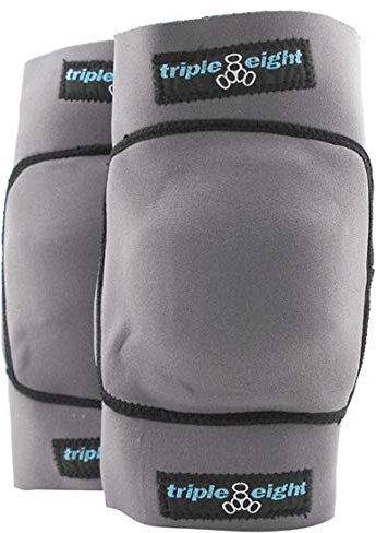 Triple 8 Undercover Snow Knee Rodillera L