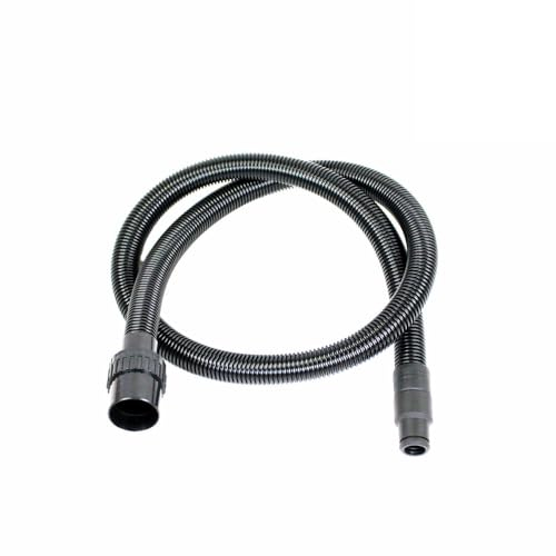 MisterVac Staubsaugerschlauch Ersatzschlauch Schlauch kompatibel mit Festool SR 151 E-AS