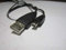 DIXIETREE Replacement Sonnics External Hard Drive USB Cable Lead Wire to connect to Laptop/PC/MAC