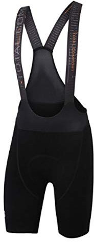 Sportful Total Comfort Bibshort XXL