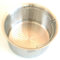 Corbeille INOX pour TM3300 Vorwerk Thermomix 3300