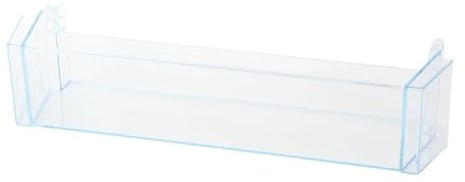 sparefixd Door Shelf Rack to Fit Bosch Fridge & Freezer