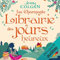 La charmante librairie des jours heureux