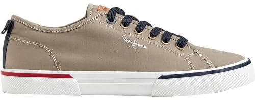 Pepe Jeans London Kenton Smart 22