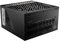 MSI PS1233 Bloc d'alimentation PC MPG, A850G, PCIE5, PCIe5.0/ATX 3.0