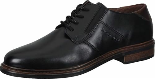 bugattimanBootsblack41