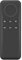 VINABTY Replaced CV98LM Remote Passend für Amazon TV or TV Box 1st-Gen W87CUN CL1130, 2nd- Gen LY73PR DV83YW PE59CV