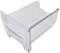 CASSETTO FABRIQUE A GLACON 4865670200 per congelatore BEKO, ESSENZIEL B