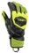 LEKI WCR Venom SL 3D - Race Handschuhe mit Trigger System, Gre:8.0