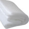 Nurtextil24 Volumenvlies Meterware 5m Länge 3cm Dicke 160cm Breite Quilt 300g/m² Polstervlies 30mm Höhe Waschbar Watte Polsterwatte Diolenwatte Vlieswatte Füllung Kissen Decke Sofa Polsterung