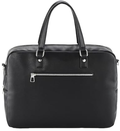 Quadra - Aktentasche Tailored Luxe